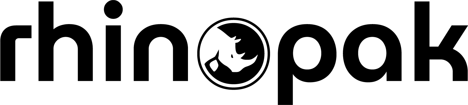 Rhinopak