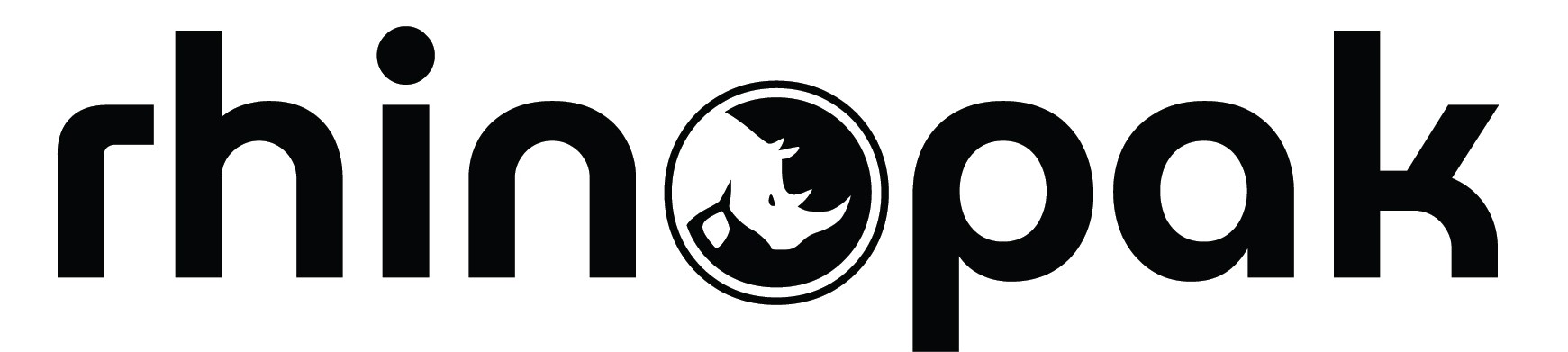 Rhino Packaging