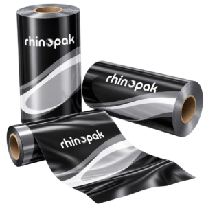 Flexible Rollstock